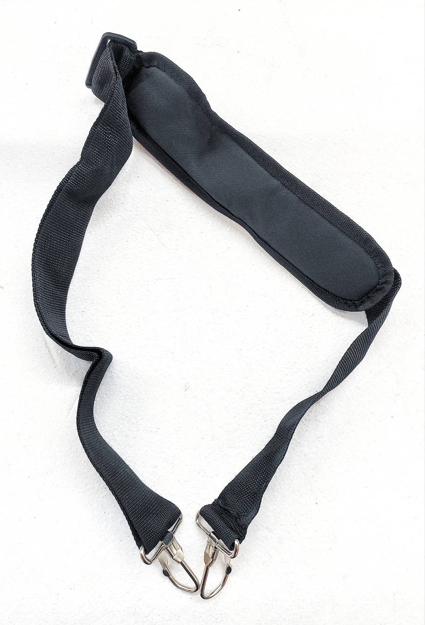 

Ремень для мотокосы Forte БМК-1943