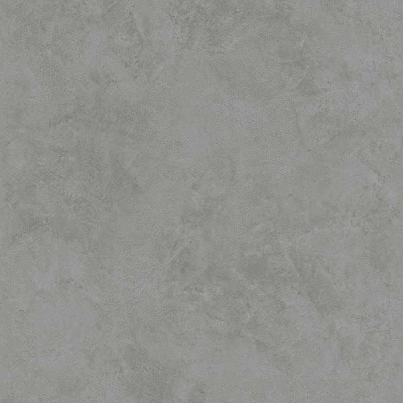 

Обои Rasch Brick Lane 426168