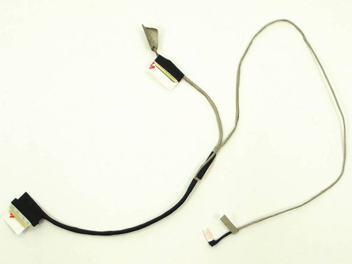 

Шлейф HP Pavilion 15-AC, 15-AF, 250 G4 Series (DC020027J00) нов Гарантия 12 мес!