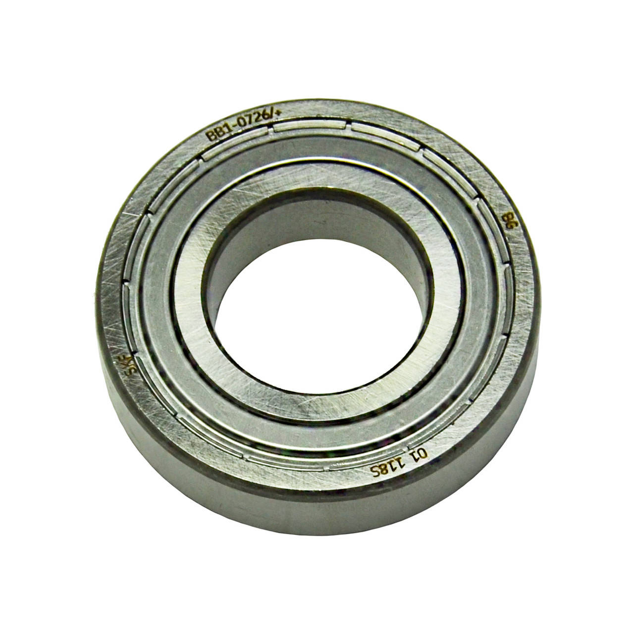 

Подшипник SKF 6206 ZZ для стиральных машин