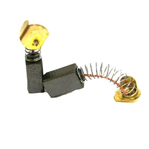 

Щетки 6х8 ферм