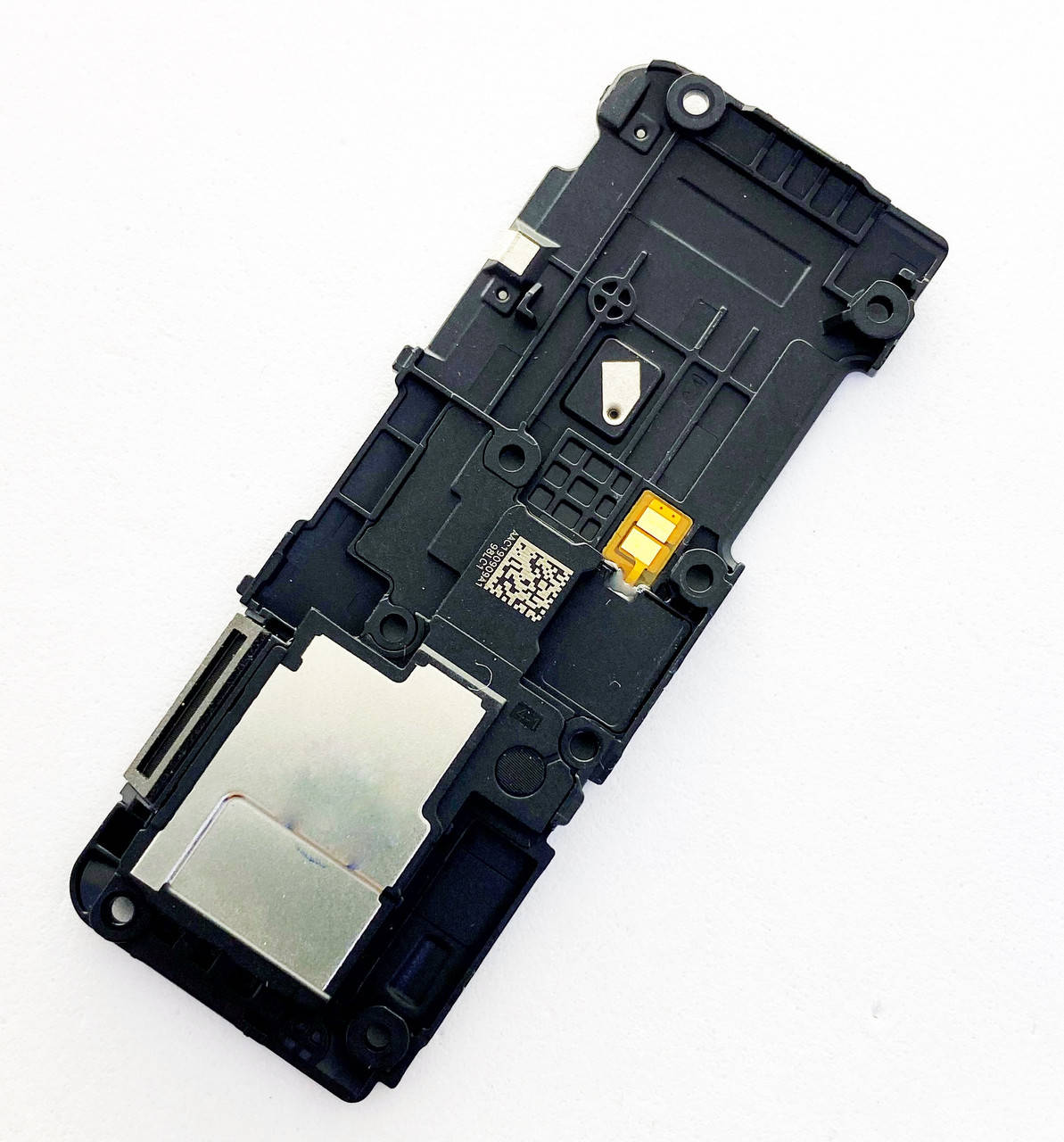 

Полифонический динамик (звонок) Xiaomi Mi9T/Mi9T Pro/Redmi K20/Redmi K20 Pro в рамке