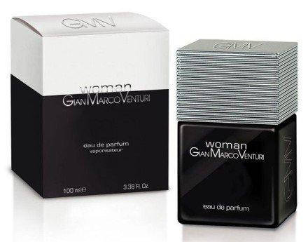 

«Women» GIAN MARCO VENTURI -10 мл