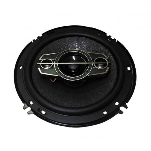 

Автомобильная акустика колонки TS-1695 350W