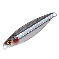 

Пилькер Major Craft JP Micro 15г 86 NEW