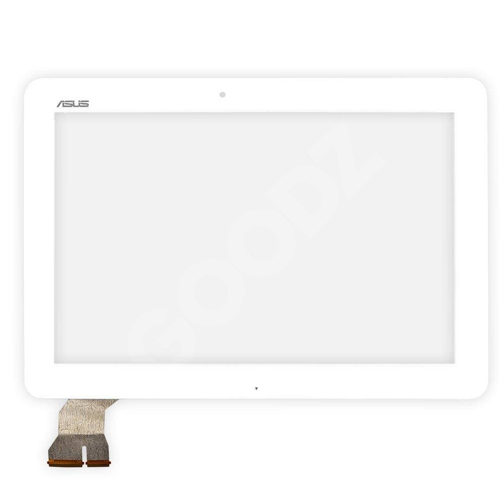 

Тачскрин (сенсор) Asus TF103C, TF103CG (#076-1015) Transformer Pad, цвет белый, уценка