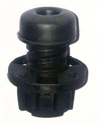 

Отбойник упора капота Renault Megane 2 CC 7700843546 Рено Меган 2