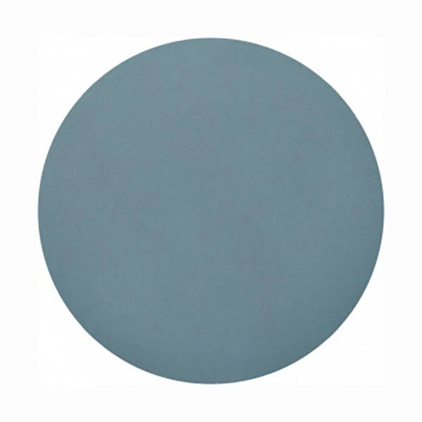 

Диск Velour, d125мм без отверстий,P2500