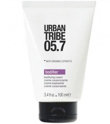 

Крем для Укладки Волос Urban Tribe 05.7 Bodyfier Cream 100 мл