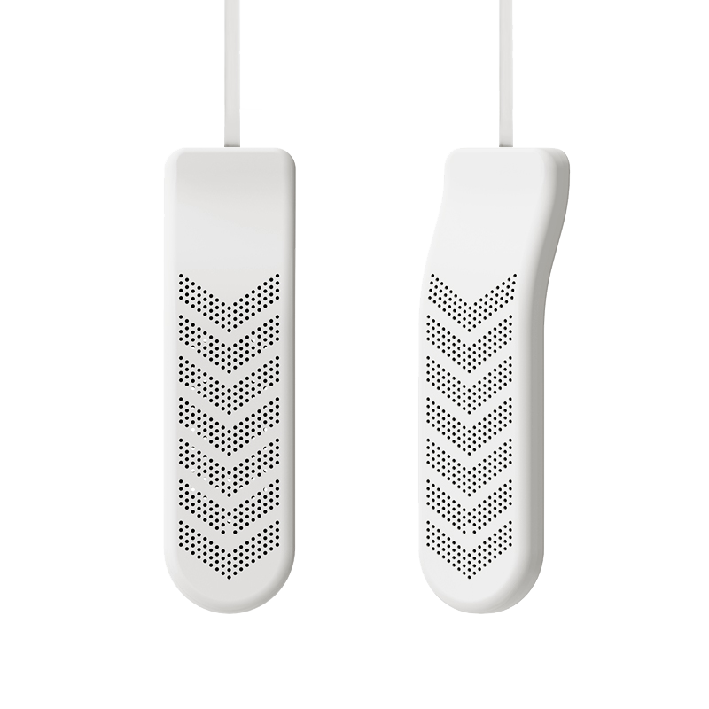 

Сушилка для обуви с таймером Xiaomi Qualitell Shoes Dryer (ZSC211901) White