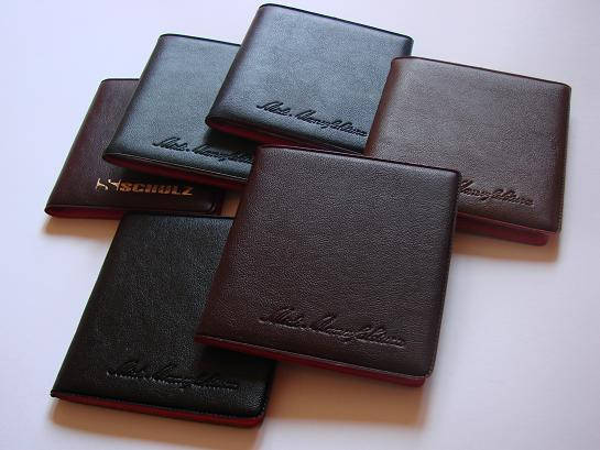 

Альбом на 72 монеты MM-Schulz Польша