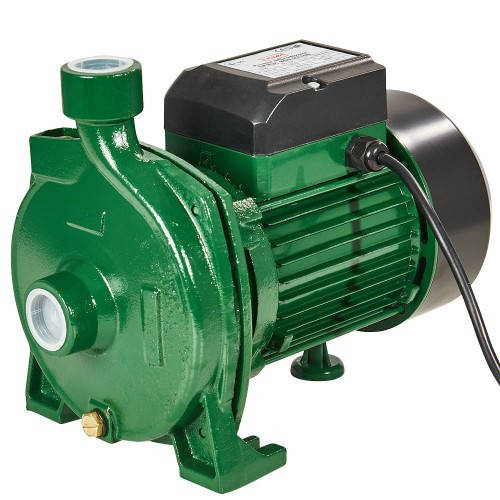 

Насос центробежный NOWA CPM(P) 850-27100