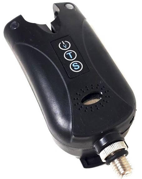 

Сигнализатор поклевки Sams Fish SF23996