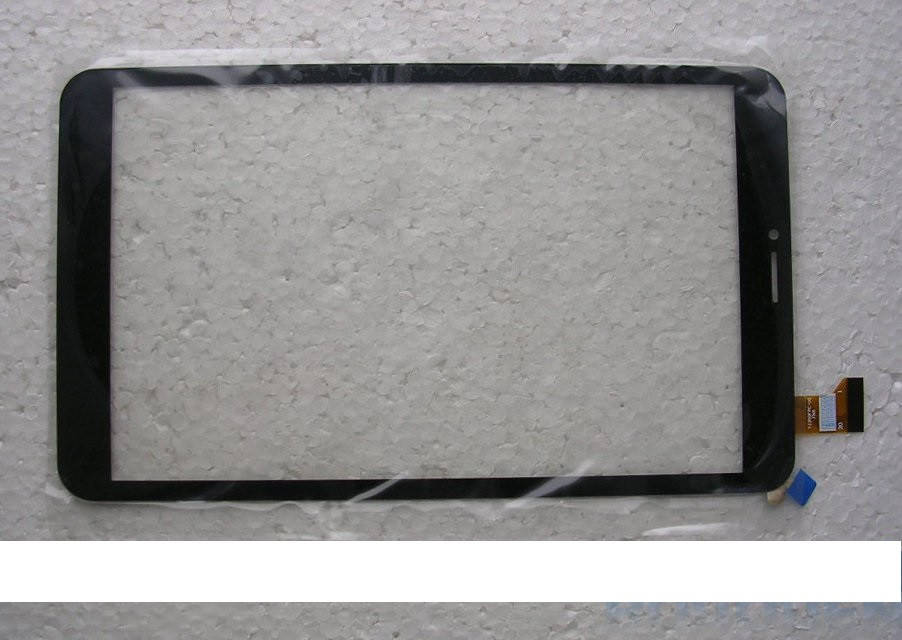 

Сенсор тачскрин BRAVIS NB851 3G Оригинал Проверен 100%