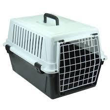 

Переноска Ferplast Atlas 10 (до 5 кг)