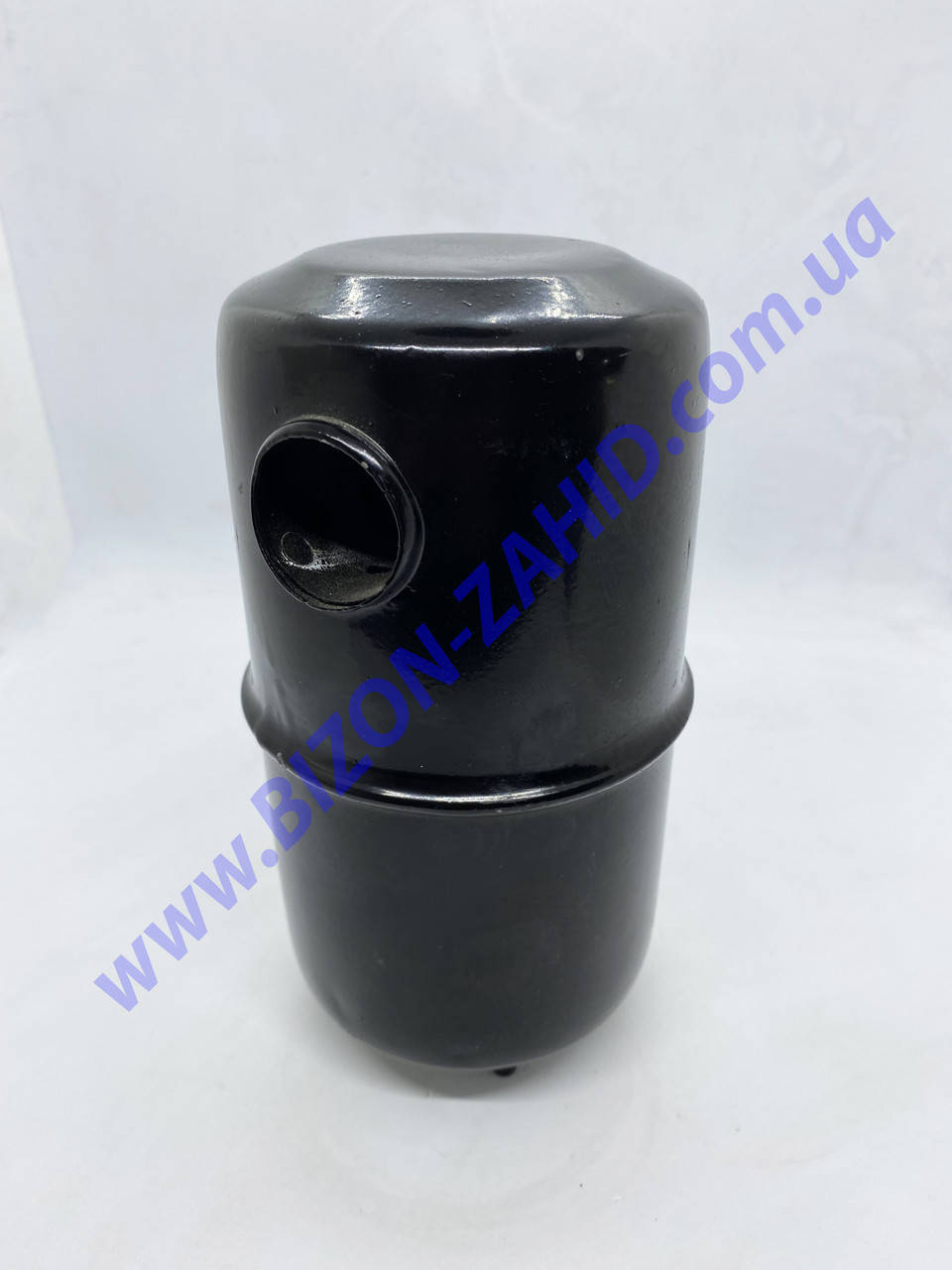 

Глушитель (выхлопная труба) на мотоблок R175-R180