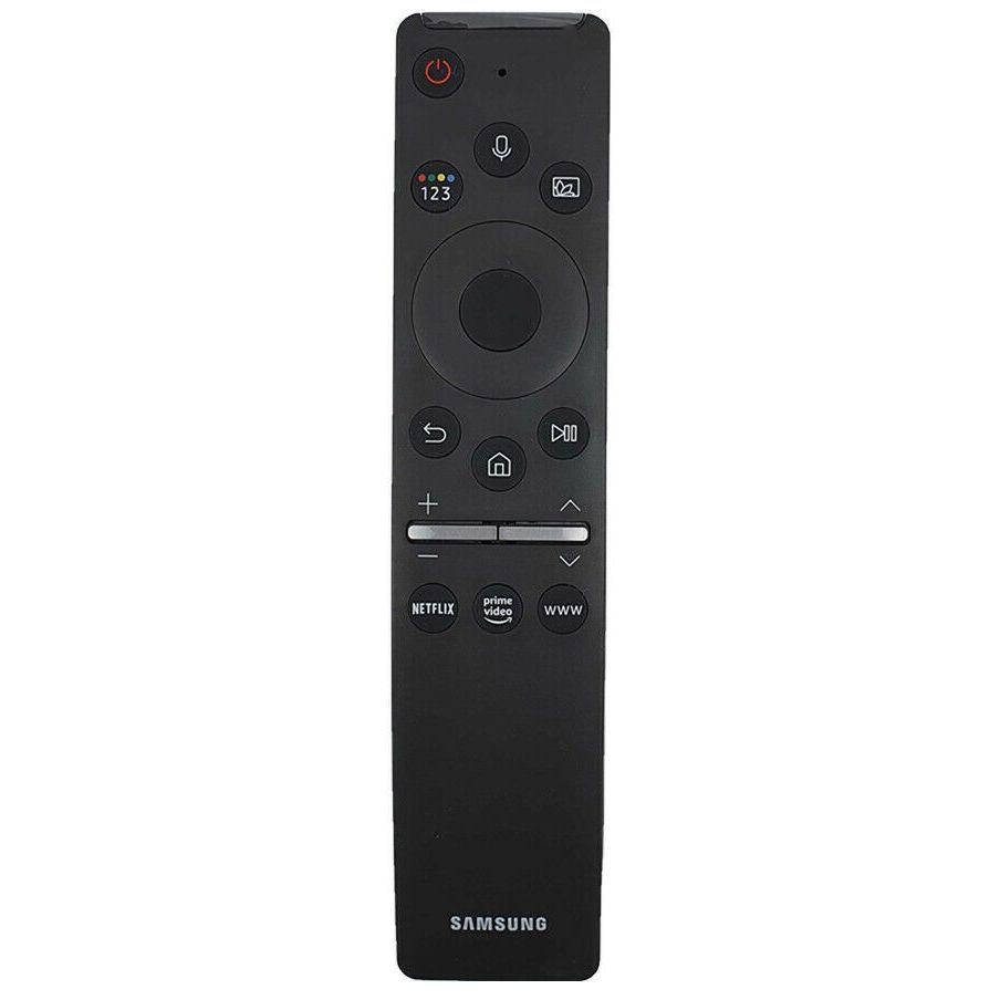 

Пульт SAMSUNG BN59-01330C Оригинальный