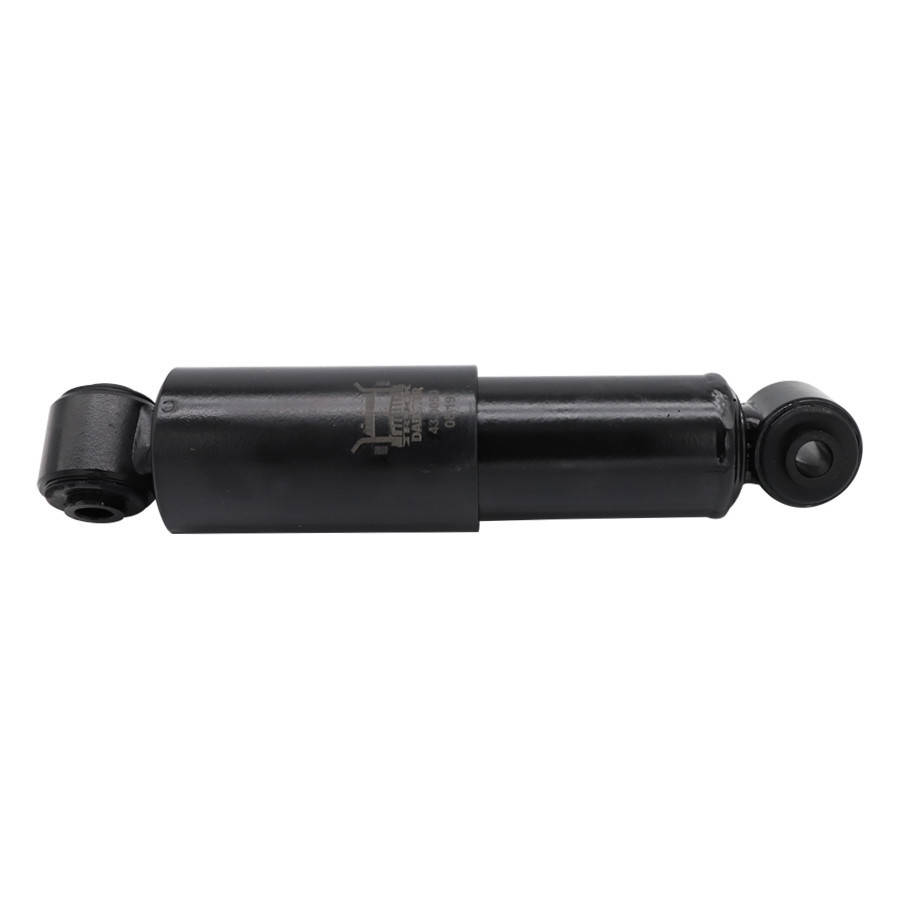 

Амортизатор подвески SCHMITZ 016508 16/268x383/ 890318/RIDER RD 43.960.400.87