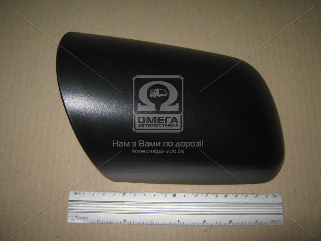 

Крышка левого зеркала Опель Вектра А OPEL VECTRA A (пр-во TEMPEST)