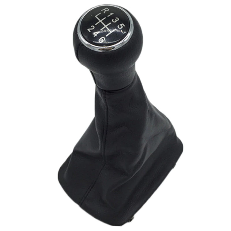 

Ручка КПП Audi A6 C5 A8 D2 AUDI A4 B5 1998-2000