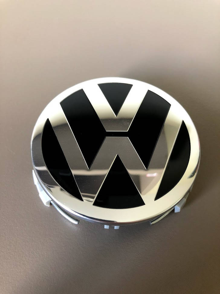 

Колпачки Для Дисков Volkswagen 75мм А2204000125
