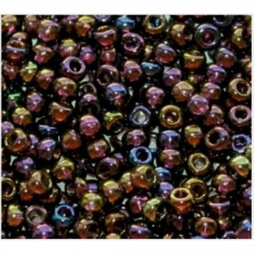 

Бисер 10/0 № 11110