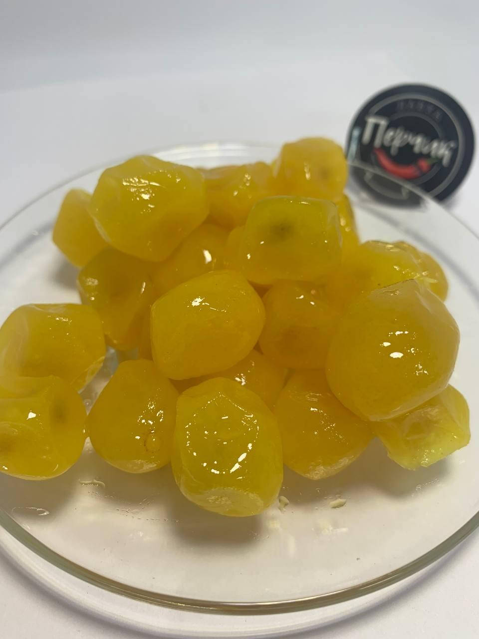 

Цукаты кумкват лимоны 1 кг