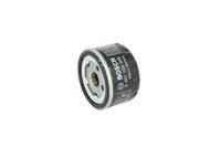 

Bosch 0451103336 Фильтр масла