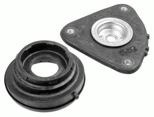 

Опора переднего амортизатора Mazda 3 2003-2013 Sachs 802460 с подшипником