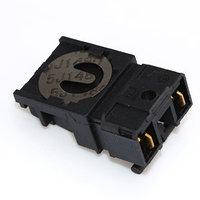 

Кнопка термостат TM-XD-3 Т125 13А 100-240V для электрического чайника ST 215-3