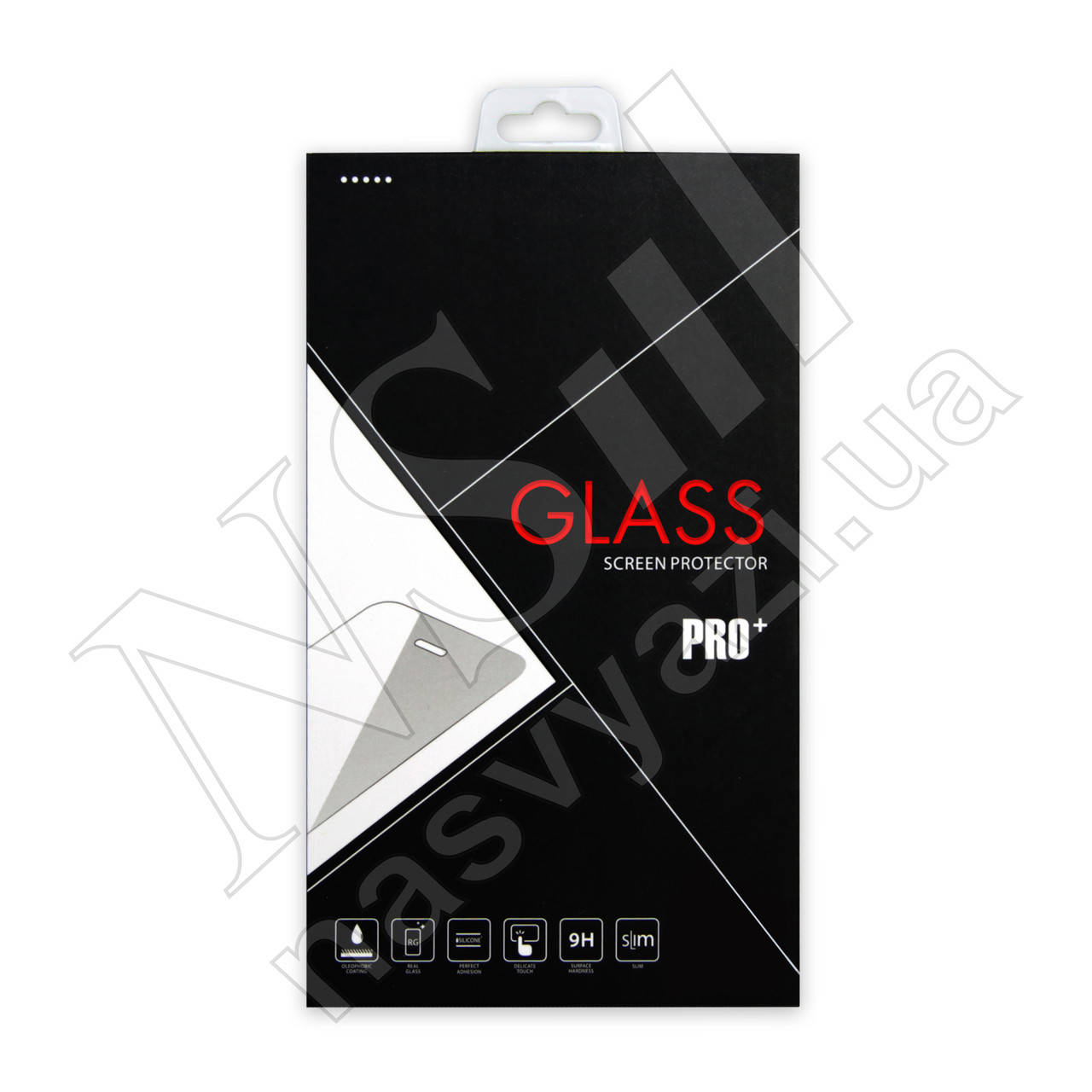 

Защитное стекло SAMSUNG A105 Galaxy A10 (2019) Full Glue (0,3мм 3D) черное, Черный
