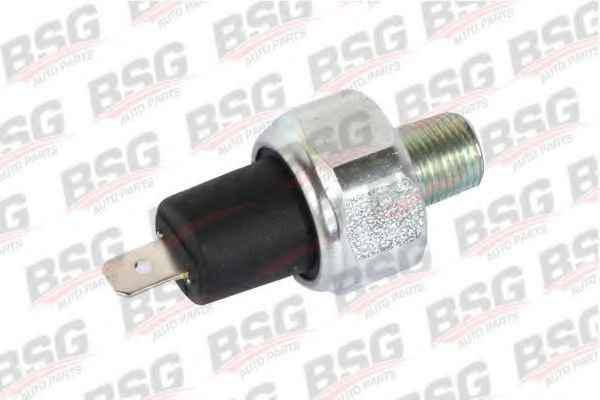 

BSG 30-840-004 Датчик давления масла FORD ALL MODELS