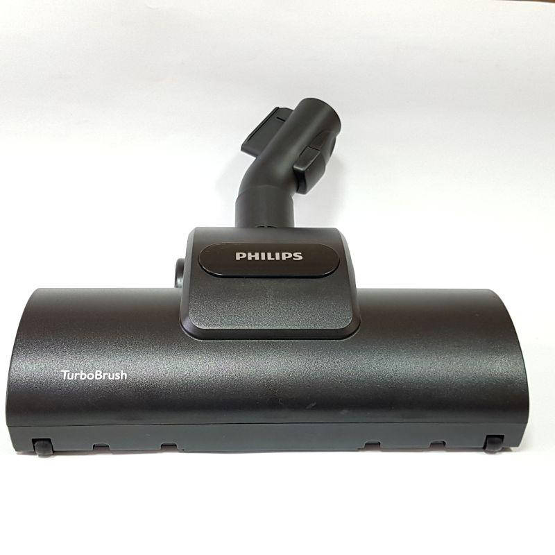 

Турбощетка для пылесоса Philips - FC8043/02