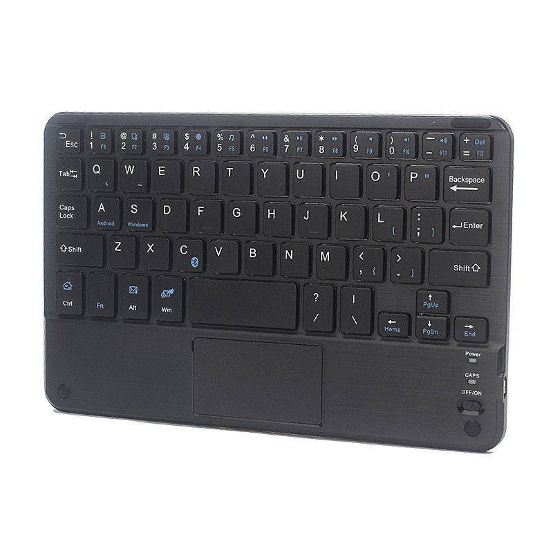 

Bluetooth Keyboard with TouchPad Lenovo IdeaTab/Yoga Tablet