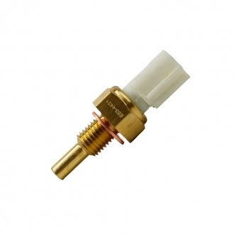 

Датчик температуры охлаждающей жидкости Civic, Accord 8, CR-V 4, Jazz, CR-Z, CR-V 3, FR-V SATO tech E534431