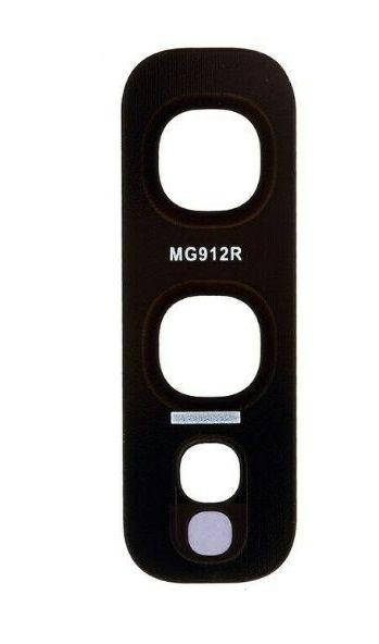 

Стекло камеры Samsung Galaxy S10e G970