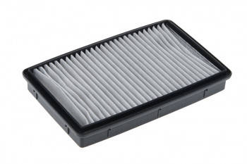 

HEPA фильтр для пылесоса Samsung SC54 SC53 DJ97-00788B