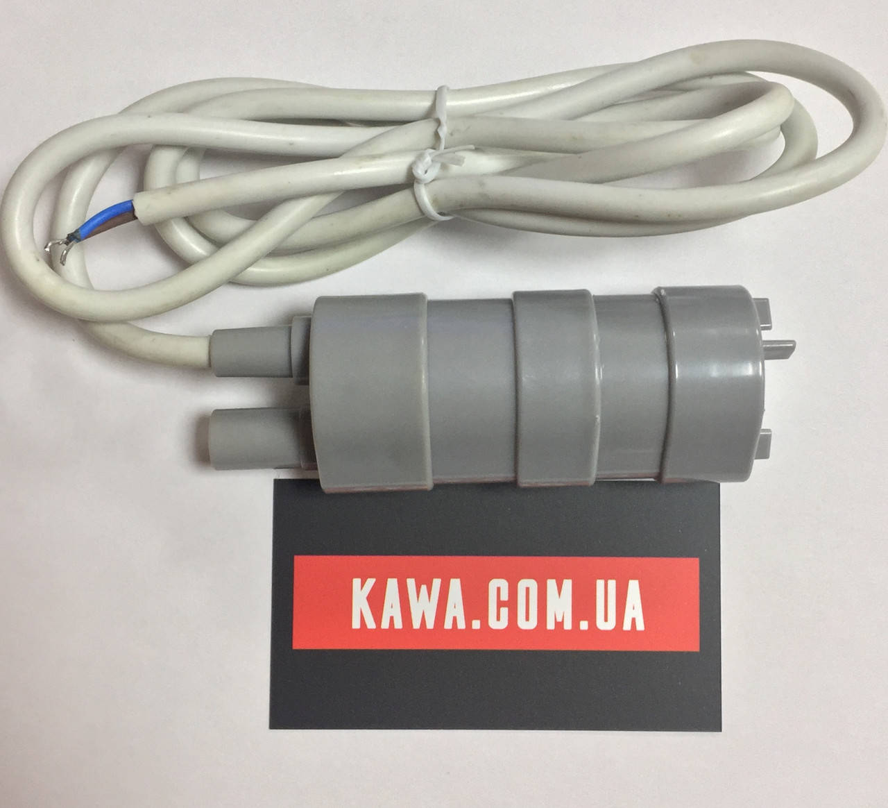 

Погружной насос (помпа) 24V DC G4