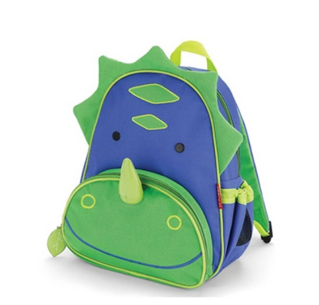 

Детский рюкзак Skip Hop