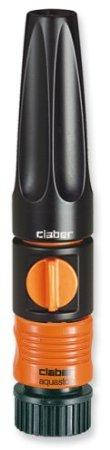 

Распылитель струйный Claber PLUS (8536)