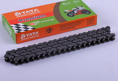 

Цепь распредвала 82 звена Delta/Alpha - Premium