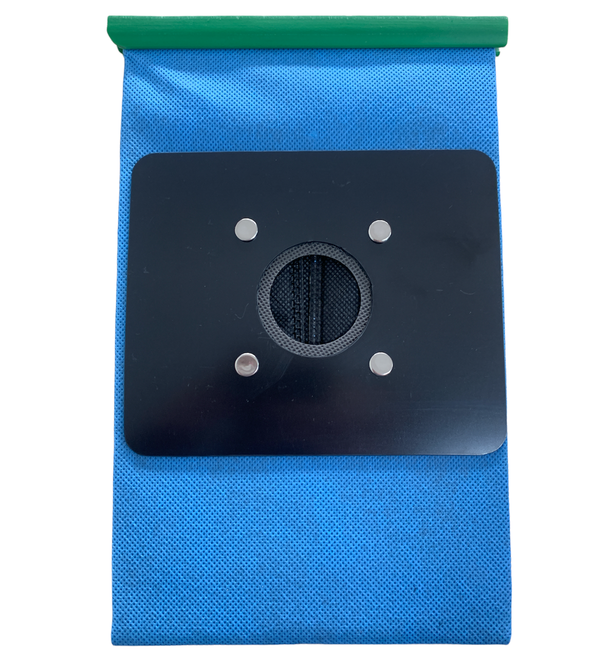 

Мешок универсальний тканевий (планка)