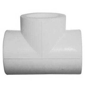 

Tebo Тройник 25 (25/250)