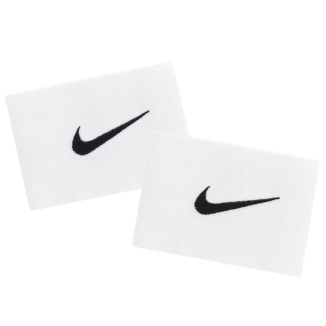 

Держатели для футбольных щитков Nike Guard Stay