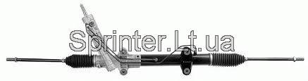 

Рулевая рейка MB Sprinter/VW LT 95-06 TRUCKTEC AUTOMOTIVE 02.37.199