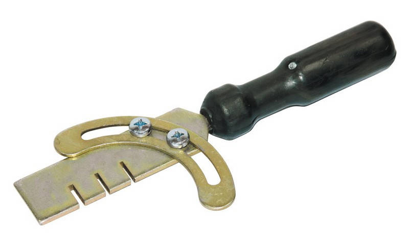 

Разводка для пил MASTERTOOL 06-0004