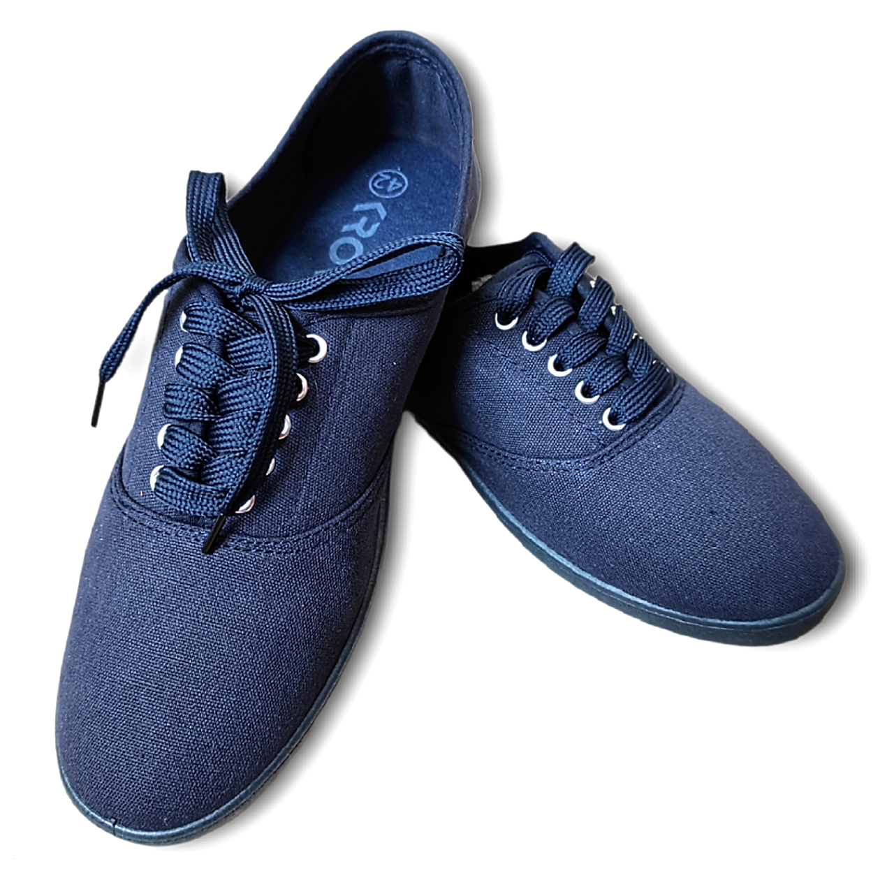 

Мокасины мужские 45 размер джинс на шнурках