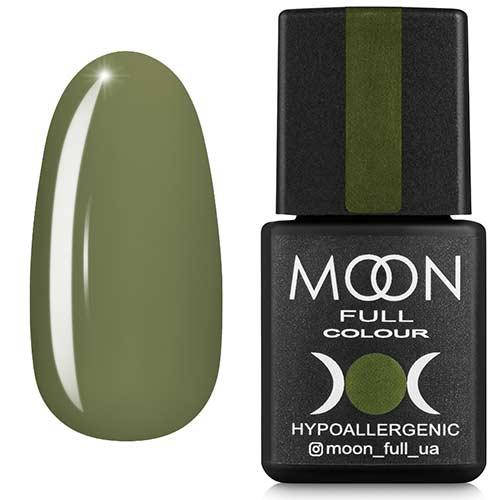 

Гель-лак от Moon Full Colour 213