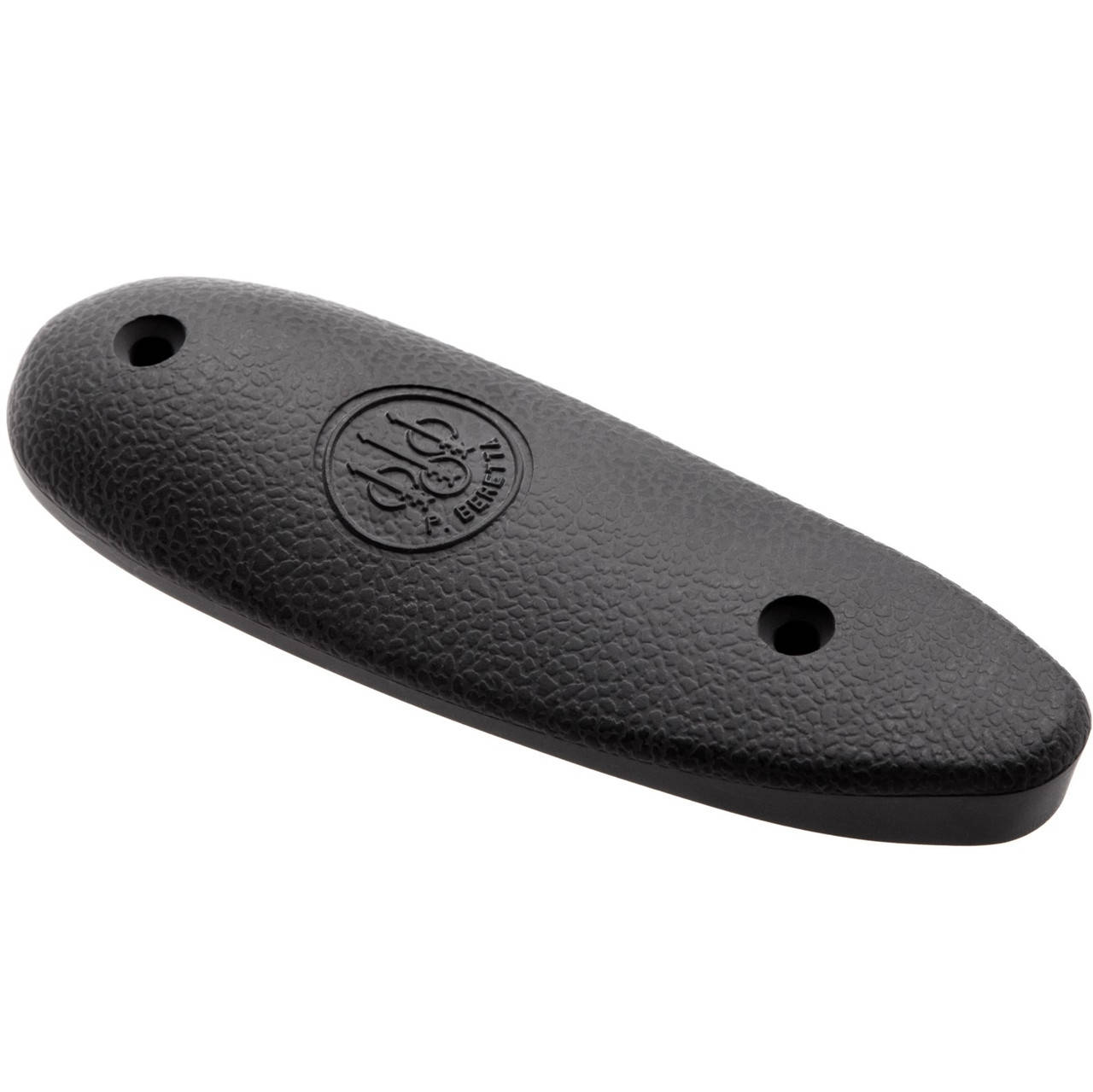 

Затыльник пластиковый Beretta прямой 12,6 см (hunt+sport)