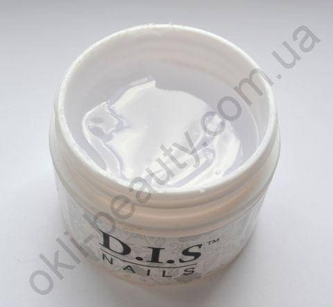 

DIS ONE PHASE CLEAR прозрачный (высокая степень вязкости ), 30 грамм